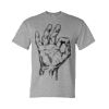 DryBlend® T-Shirt Thumbnail