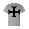 DryBlend® T-Shirt Thumbnail