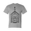DryBlend® T-Shirt Thumbnail