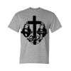 DryBlend® T-Shirt Thumbnail