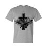DryBlend® T-Shirt Thumbnail
