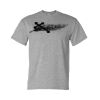 DryBlend® T-Shirt Thumbnail