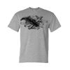 DryBlend® T-Shirt Thumbnail