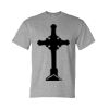 DryBlend® T-Shirt Thumbnail