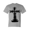 DryBlend® T-Shirt Thumbnail