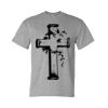 DryBlend® T-Shirt Thumbnail