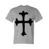 DryBlend® T-Shirt Thumbnail