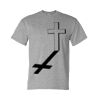 DryBlend® T-Shirt Thumbnail