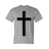 DryBlend® T-Shirt Thumbnail