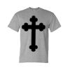 DryBlend® T-Shirt Thumbnail