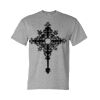 DryBlend® T-Shirt Thumbnail