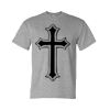 DryBlend® T-Shirt Thumbnail