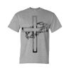 DryBlend® T-Shirt Thumbnail