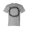 DryBlend® T-Shirt Thumbnail