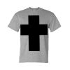 DryBlend® T-Shirt Thumbnail