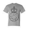 DryBlend® T-Shirt Thumbnail