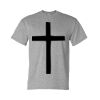 DryBlend® T-Shirt Thumbnail