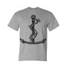 DryBlend® T-Shirt Thumbnail