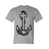 DryBlend® T-Shirt Thumbnail