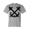 DryBlend® T-Shirt Thumbnail