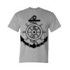 DryBlend® T-Shirt Thumbnail