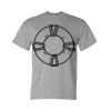 DryBlend® T-Shirt Thumbnail