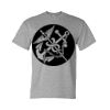 DryBlend® T-Shirt Thumbnail