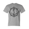 DryBlend® T-Shirt Thumbnail