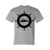 DryBlend® T-Shirt Thumbnail