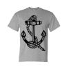 DryBlend® T-Shirt Thumbnail