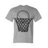 DryBlend® T-Shirt Thumbnail