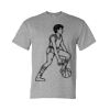DryBlend® T-Shirt Thumbnail
