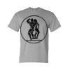 DryBlend® T-Shirt Thumbnail