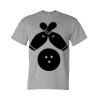 DryBlend® T-Shirt Thumbnail