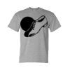 DryBlend® T-Shirt Thumbnail