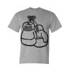 DryBlend® T-Shirt Thumbnail