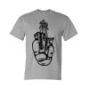 DryBlend® T-Shirt Thumbnail