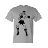DryBlend® T-Shirt Thumbnail