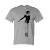 DryBlend® T-Shirt Thumbnail