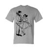 DryBlend® T-Shirt Thumbnail