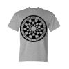 DryBlend® T-Shirt Thumbnail