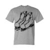 DryBlend® T-Shirt Thumbnail