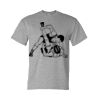DryBlend® T-Shirt Thumbnail