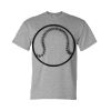 DryBlend® T-Shirt Thumbnail