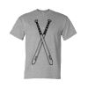 DryBlend® T-Shirt Thumbnail