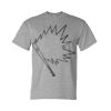 DryBlend® T-Shirt Thumbnail