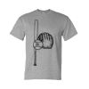 DryBlend® T-Shirt Thumbnail