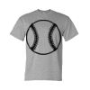 DryBlend® T-Shirt Thumbnail