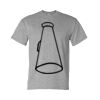 DryBlend® T-Shirt Thumbnail