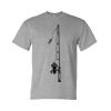 DryBlend® T-Shirt Thumbnail